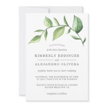 素朴エレガント水結婚色