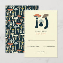 素朴エレガント野結婚茸