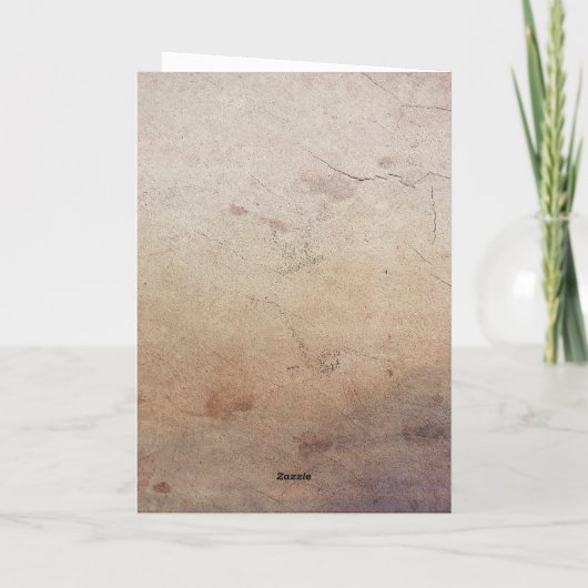 素朴エレガント金ゴールドオーナメント2写真卒業 カード (裏面)