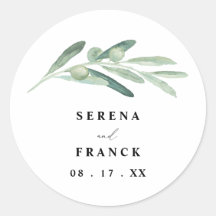 素朴オリーブブ結婚ランチ