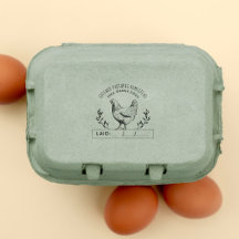 素朴カスタムチキンファーム |日付