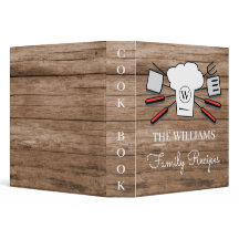 素朴カスタム名物産クックブックシェフ