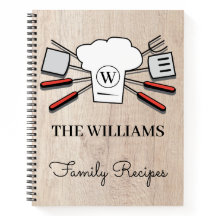 素朴カスタム名物産クックブックシェフ