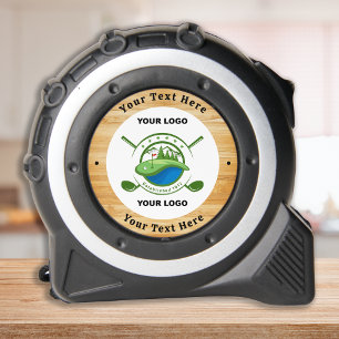 素朴カスタムBusiness Logo Personalize企業の Business メジャー