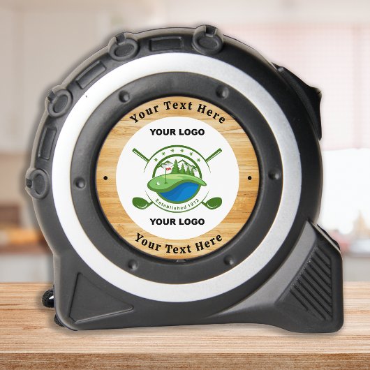 素朴カスタムBusiness Logo Personalize企業の Business メジャー