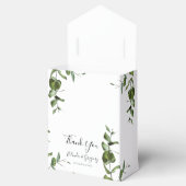 素朴カリ葉パイ結婚ズ フェイバーボックス (オープン)