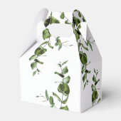 素朴カリ葉パイ結婚ズ フェイバーボックス (裏面サイド)