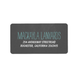 素朴カルボ結婚ード ラベル