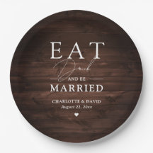 素朴カントリーバ食べンウッドドリンクとビー結婚したズ