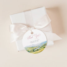 素朴カントリーフ結婚ァーム