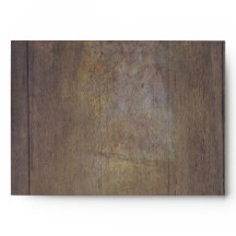 素朴カントリー動揺してウッド結婚