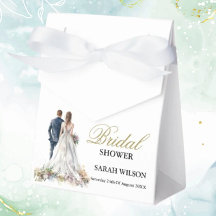 素朴クラシックボホフローラ結婚ズ