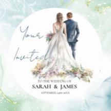 素朴クラシックボホフローラ結婚ズ