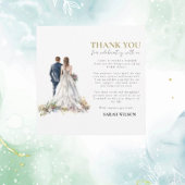 素朴クラシックBohoフローラ