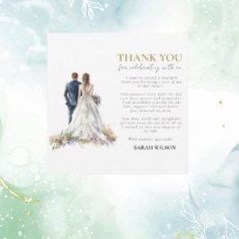 素朴クラシックBohoフローラ