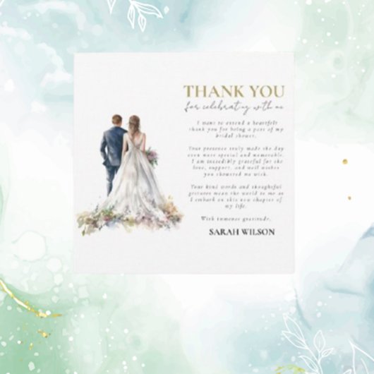 素朴クラシックBohoフローラ