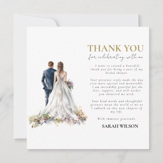 素朴クラシックBohoフローラ (正面)