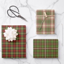 素朴クリスマス品種