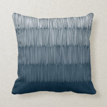 素朴グラデーション海軍