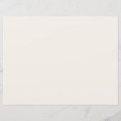 素朴グレイ動揺してブラウンBarnヴィンテージテクスチャ (裏面)