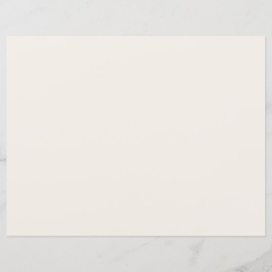 素朴グレイ動揺してブラウンBarnヴィンテージテクスチャ (裏面)