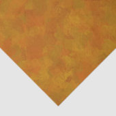 素朴コンテンポラリーモダン抽象芸術 薄葉紙 (詳細)