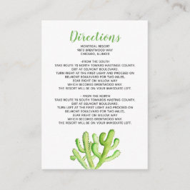 素朴サク結婚ティ詳細 エンクロージャーカード