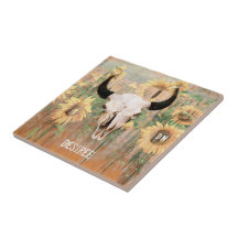 素朴サンフラワーズブルカウクスカルウェスタン