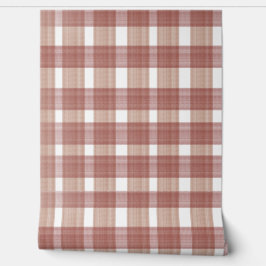 素朴シンプルモダンフラットレイドスクエア 壁紙