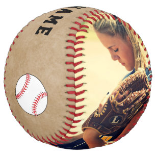 素朴ソフトボールの選手チーム名番号 ソフトボール