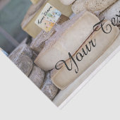 素朴チフランスのーズ選択 薄葉紙 (詳細)