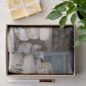 素朴チフランスのーズ選択 薄葉紙 (ギフト)