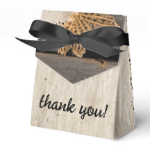 素朴チャーム結婚ズバーラップ&レースバーンウッド