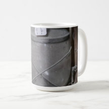 素朴チャーム:ヴィンテージDietz Lantern Collectable