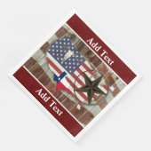 素朴テキサス州ローンスターテキサス州ロングホーン (コーナー)