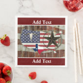 素朴テキサス州ローンスターテキサス州ロングホーン (インサイチュ)