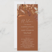 素朴テラ離れコタ結婚の式計画 (正面)