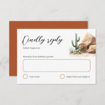 素朴デザートカボス西結婚の