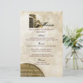 素朴トラック西カントリー結婚ズ (スタンド正面)