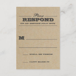 素朴トロフィー灰色反応 出欠カード