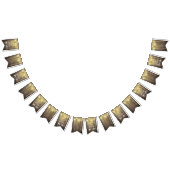 素朴ハウスウォーミングパーティーメイスンジャー&ウッドグレイン バンティングフラッグ (全)