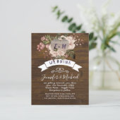 素朴ハートフォトピンク赤面バラ金ゴールド結婚 (スタンド正面)