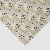 素朴ハート 薄葉紙 (詳細)