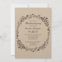 素朴バチェロレッテ植物国