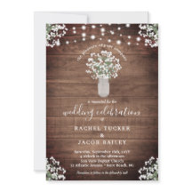 素朴バビーズブレスのストリングライト&フローラ花瓶