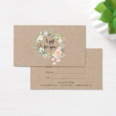 素朴バラの宅地証明書 (デスク)