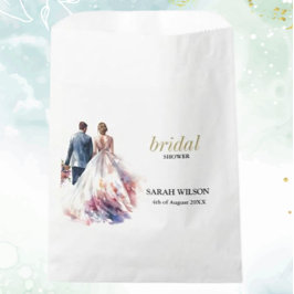 素朴バラボホフローラ結婚ズ フェイバーバッグ