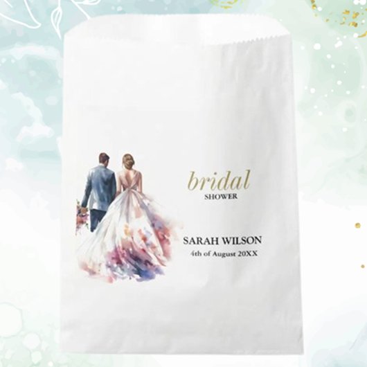 素朴バラボホフローラ結婚ズ フェイバーバッグ