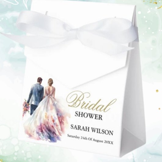 素朴バラボホフローラ結婚ズ フェイバーボックス