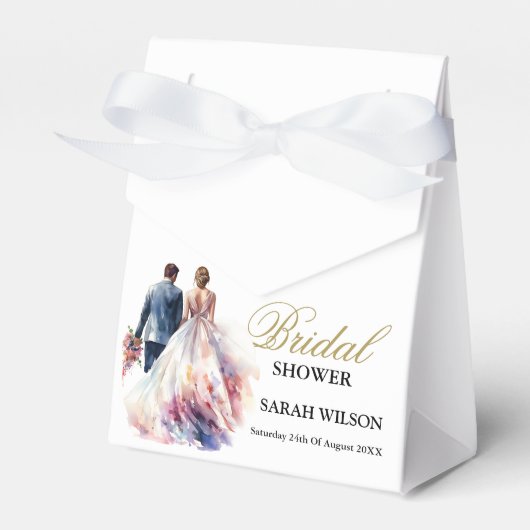 素朴バラボホフローラ結婚ズ フェイバーボックス (正面サイド)